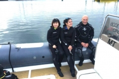 Açor-Diving-1