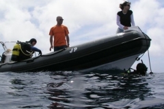 Açor-Diving-2
