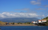 Faial