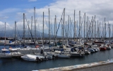 Faial