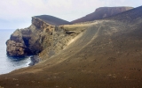Faial