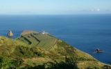 Graciosa