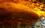 Graciosa