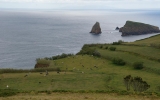 Graciosa
