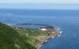 São Jorge