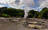 São Miguel