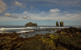 São Miguel