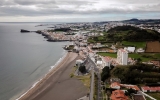 São Miguel