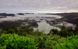 São Miguel