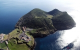 Terceira