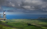 Terceira