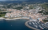 Terceira