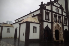 IMG_20180306_090703