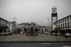 IMG_20180306_093304