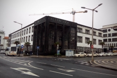 IMG_20180306_093736