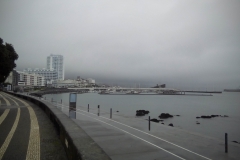 IMG_20180306_093913