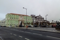 IMG_20180306_094632