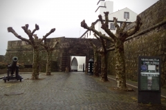 IMG_20180306_094709