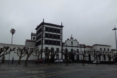 IMG_20180306_094941
