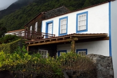casa-10