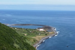 casa-5