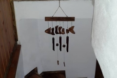 casa-9