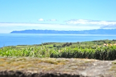 Casa-das-Areias-3