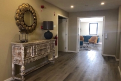 CFS Azores Guest House
