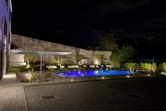 CFS Azores Guest House