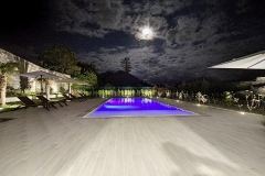CFS Azores Guest House