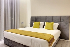 CFS Azores Guest House