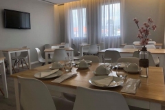 CFS Azores Guest House