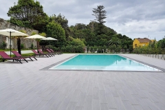 CFS Azores Guest House