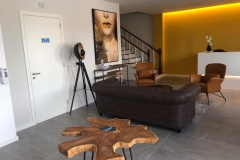 CFS Azores Guest House