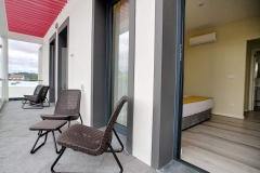 CFS Azores Guest House