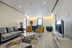 CFS Azores Guest House