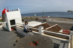 Mo-da-Praia17
