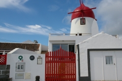Mo-da-Praia2