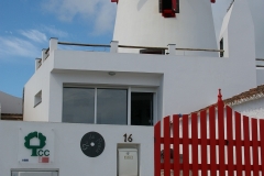Mo-da-Praia20