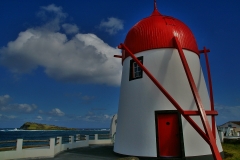 Mo-da-Praia3c