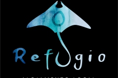 O Refugio