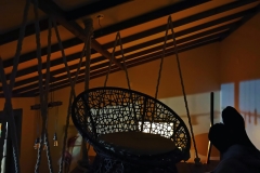 O Refugio