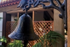 O Refugio