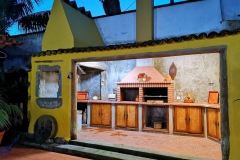 O Refugio