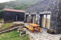 Quinta do Fragoso