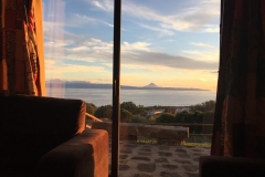 Quinta do Fragoso