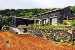 Quinta do Fragoso