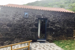 Quinta do Fragoso
