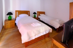 Quinta do Fragoso
