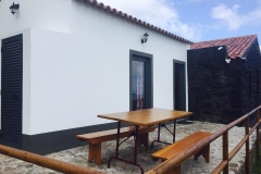 Quinta do Fragoso